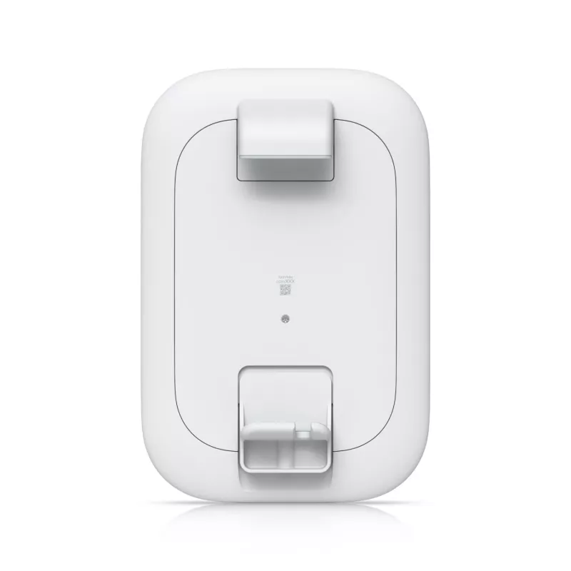 Antena sieciowa Ubiquiti Panel Antenna Ultra 15 dBi