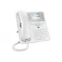 Telefon IP Snom D735 Biały TFT