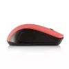 Mysz Modecom MC-WM9 RF Wireless