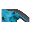 PIŁA ŁAŃCUCHOWA MAKITA 2000W UC4051A 40cm