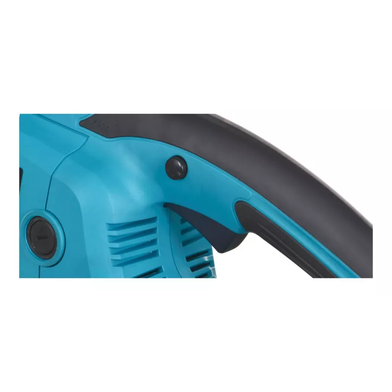 PIŁA ŁAŃCUCHOWA MAKITA 2000W UC4051A 40cm