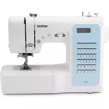 Maszyna do szycia Brother FS40S Elektryczna