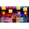 Super Mario Party Jamboree Jamboree gra TV (Nintendo Switch 2 Edition)