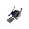 Uchwyt Hammer Mount Holder AKC001226 – uniwersalny uchwyt do smartfonów i tabletów