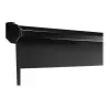 Ekran projekcyjny Elite Screens M135UWH2