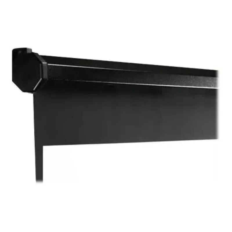 Ekran projekcyjny Elite Screens M135UWH2