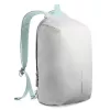 XD DESIGN Switch 2-w-1 plecak SUNDUST/TIDAL TEAL P706.3317