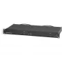 Zestaw montażowy Sonnet RackMac mini 1U Czarny