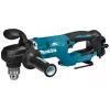 Wiertarka Makita DDA450ZK 1400 obr./min
