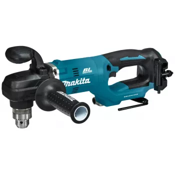 Wiertarka Makita DDA450ZK 1400 obr./min