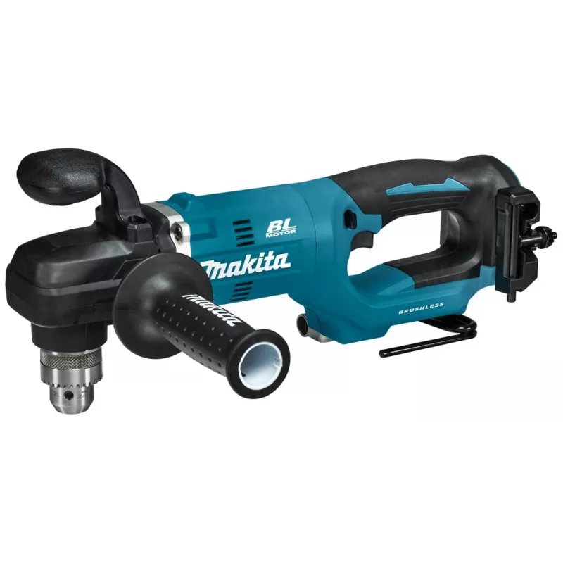 Wiertarka Makita DDA450ZK 1400 obr./min