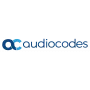 Zasilacz AudioCodes IPP-PS-WR-EU-L-10U do montażu wewnętrznego Czarny