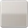 JUNG CD 590 PT - Platinum - 4071.02 LED - 4071.01 LED - IP44