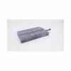 Eaton EB011SP UPS battery Sealed Lead Acid 6 V 9 Ah 4 pcs