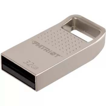 Pendrive Patriot Memory 32 GB USB Type-A 2.0 Tab200