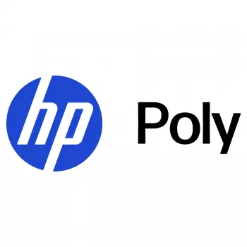 Beltclip POLY Rove 30 85W95AA HP