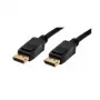 Kabel DisplayPort ShiverPeaks BASIC-S 3m