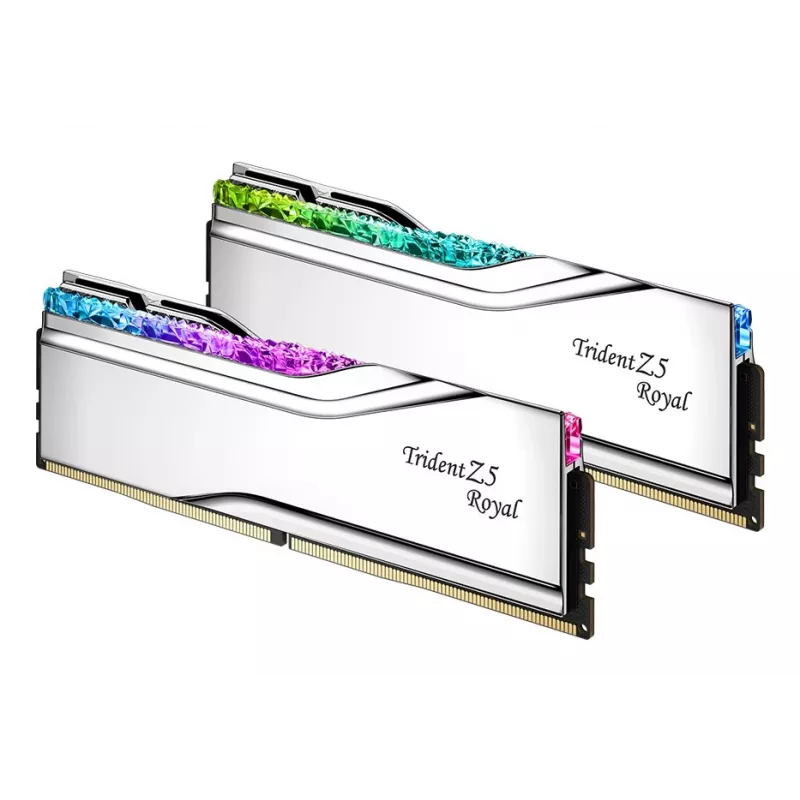 Moduł pamięci G.Skill DDR5 48 GB 8000 MHz
