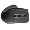 mysz Tracer Cozy Right-hand RF Wireless Optical 1600 DPI