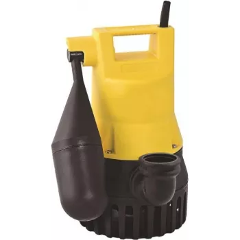 Jung JP50000 Garden Tool