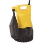 Jung JP50000 Garden Tool