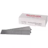 MAKITA STICKS 18GA 1,0x32mm /5000szt.
