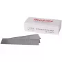 MAKITA STICKS 18GA 1,0x32mm /5000szt.