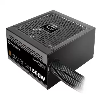 Zasilacz Thermaltake Smart BX1 550 W