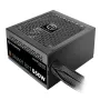 Zasilacz Thermaltake Smart BX1 550 W
