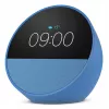 Amazon Echo Spot (2024) Ocean niebieski