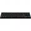 LOGITECH G515 LIGHTSPEED TKL Czarny (PAN)