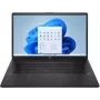 HP Notebook 17-cp2139ng 17.3 FHD IPS Ryzen 3 7320U - AMD R3 - 512 GB (C93P2EA#ABD)