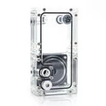 BitsPower CR802 — combo zbiornika i pompy BitsPower