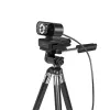 Kamera internetowa LogiLink UA0368 1280 x 720 pikseli