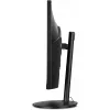 Acer Vero CB2 (CB272Gbmiprx) 27,0 Full-HD Monitor 68,6 cm (27,0 cala), IPS, 120Hz, 4ms (GTG), 1x VGA, 1x HDMI (1.4), 1x DP, Audio In/Out