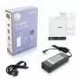 Zasilacz MITSU ZM/ACE19474 do Acer 19 V 4,74 A, zasilacz do laptopa
