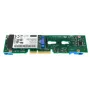 Lenovo 7N47A00130 wewnętrzny dysk SSD 128 GB M.2 Serial ATA III TLC