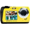 Kompaktowy aparat Easypix W3048
