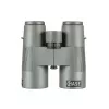 Lornetka Deltaoptical Chase 10x42 ED — powiększenie 10×, obiektyw 42 mm