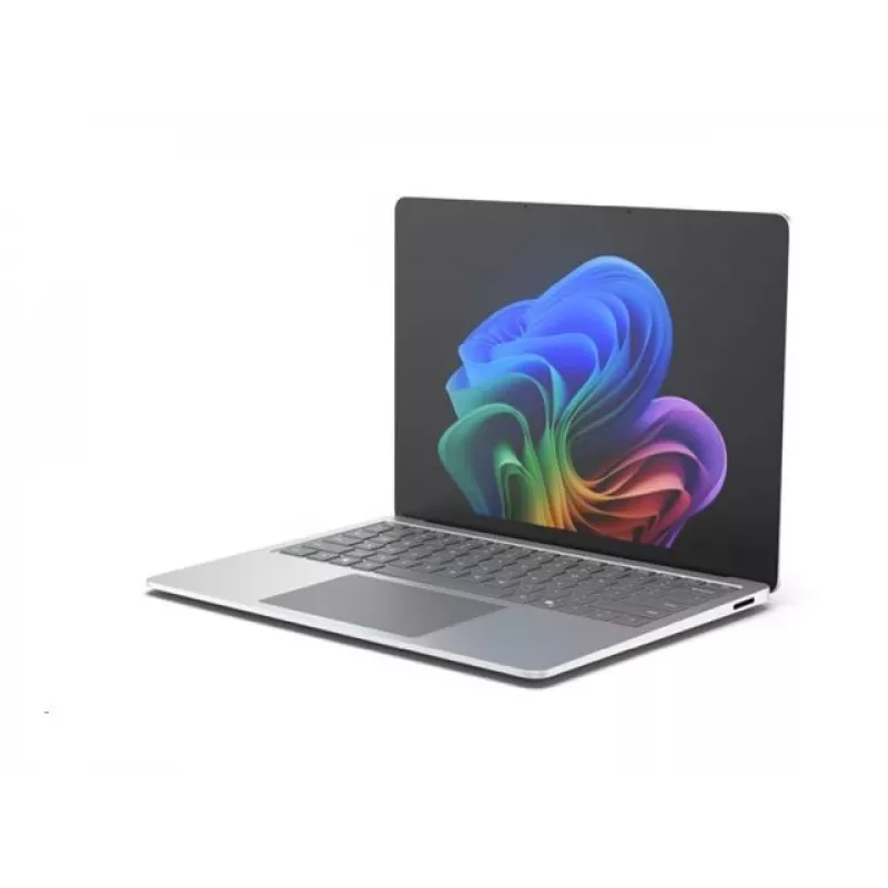 Laptop Microsoft Surface Laptop 7 Copilot+ 13,8 cala Intel Core Ultra 7 32 GB RAM 512 GB SSD Intel Arc Graphics