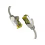Efb EC020200002 Ethernet kabel krosowy Szary