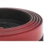 Klettband-Kabelmanagement-System, Kabelbinder schwarz, 2,5 Meter Pilzkopfband + 5 Meter Flausch-/Klettband