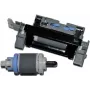 HP Tray 2 Pickroller And Sep. Pad (CC522-67927)