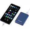 POWER BANK USB 5000MAH/7313525 INTENSO