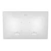 Monitor dotykowy Elo Touch Solutions 2703LM