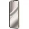 Google Pixel 10 Pro XL - 5G Smartfon - Dual-SIM - RAM 16 GB / Pamięć wewnętrzna 512 GB - Wyświetlacz OLED - 6,8 cala - 2992 x 1344 pikseli (120 Hz)
