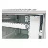 ALLNET ALL-SNB8932BDGRAU obudowa rack
