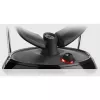 Antena DVB-T One for All 43 dB SV9143-5G (SV9143-5G)