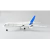 Airplane Amewi AM38 Radio-Controlled Model Electric Engine