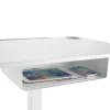 Regulowany stolik pod laptopa Maclean MC-903W